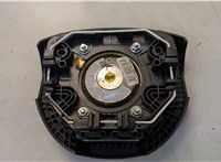  Подушка безопасности водителя Ford Focus 2 2008-2011 20579086 #2