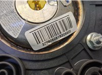  Подушка безопасности водителя Ford Focus 2 2008-2011 20579086 #3