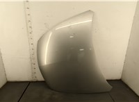 Обшивка капота Mazda 6 (GH) 2007-2012 11490657 #1
