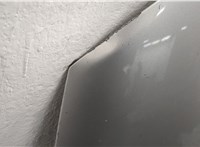  Обшивка капота Mazda 6 (GH) 2007-2012 11490657 #4