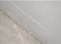 Обшивка капота Mazda 6 (GH) 2007-2012 11490657 #7