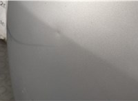  Обшивка капота Mazda 6 (GH) 2007-2012 11490657 #8