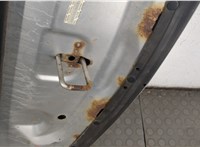  Обшивка капота Mazda 6 (GH) 2007-2012 11490657 #9