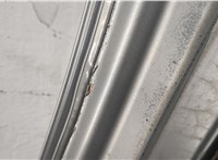  Обшивка капота Mazda 6 (GH) 2007-2012 11490657 #10