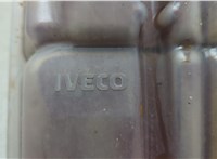  Бачок расширительный Iveco EuroCargo 3 2015-2025 20579091 #3
