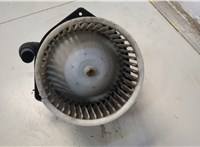  Двигатель отопителя (моторчик печки) Suzuki Grand Vitara 2005-2016 20579092 #1