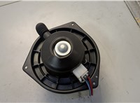  Двигатель отопителя (моторчик печки) Suzuki Grand Vitara 2005-2016 20579092 #2