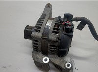  Генератор Volvo S40 2004- 20579093 #1