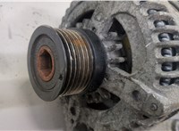  Генератор Volvo S40 2004- 20579093 #2
