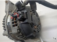  Генератор Volvo S40 2004- 20579093 #4