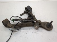  Рычаг подвески Land Rover Range Rover Sport 2005-2013 20579094 #1