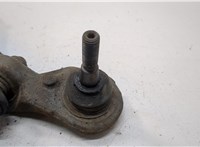  Рычаг подвески Land Rover Range Rover Sport 2005-2013 20579094 #2