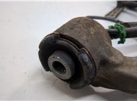  Рычаг подвески Land Rover Range Rover Sport 2005-2013 20579094 #3