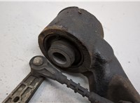 Рычаг подвески Land Rover Range Rover Sport 2005-2013 20579094 #4