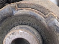  Рычаг подвески Land Rover Range Rover Sport 2005-2013 20579094 #5