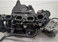  Коллектор впускной Volvo S40 2004- 20579096 #1