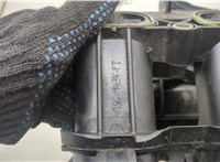  Коллектор впускной Volvo S40 2004- 20579096 #2