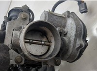  Коллектор впускной Volvo S40 2004- 20579096 #3