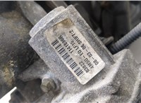  Коллектор впускной Volvo S40 2004- 20579096 #4