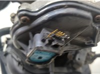  Коллектор впускной Volvo S40 2004- 20579096 #5