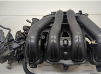  Коллектор впускной Volvo S40 2004- 20579096 #6