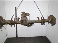  Мост (ведущий) Land Rover Discovery 2 1998-2004 20579095 #2