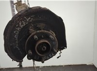  Мост (ведущий) Land Rover Discovery 2 1998-2004 20579095 #3