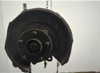  Мост (ведущий) Land Rover Discovery 2 1998-2004 20579095 #4