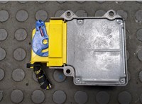  Блок управления подушками безопасности Volkswagen Passat 6 2005-2010 20579097 #3