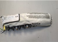  Подушка безопасности боковая (в сиденье) Volkswagen Passat 8 2015- 20579100 #1