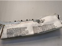  Подушка безопасности боковая (в сиденье) Volkswagen Passat 8 2015- 20579100 #2