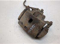 45019S9AE00 Суппорт Honda CR-V 2001-2006 20579102 #1