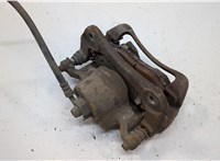 45019S9AE00 Суппорт Honda CR-V 2001-2006 20579102 #2