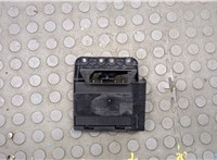  Блок комфорта Volkswagen Passat 6 2005-2010 20579104 #1