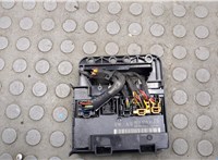  Блок комфорта Volkswagen Passat 6 2005-2010 20579104 #3
