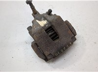  Суппорт Volvo XC90 2002-2014 20579105 #1