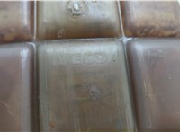  Бачок расширительный Iveco EuroCargo 3 2015-2025 20579108 #3