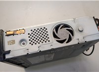  Проигрыватель, чейнджер CD/DVD Volkswagen Passat 8 2015- 20579111 #4