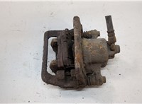  Суппорт Honda CR-V 2001-2006 20579112 #2