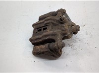 43019S9AA00 Суппорт Honda CR-V 2001-2006 20579113 #1