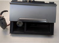 3G2963261A Пепельница Volkswagen Passat 8 2015- 20579114 #1