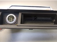 3G2963261A Пепельница Volkswagen Passat 8 2015- 20579114 #2