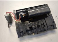 3G2963261A Пепельница Volkswagen Passat 8 2015- 20579114 #3