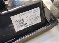 3G2963261A Пепельница Volkswagen Passat 8 2015- 20579114 #4