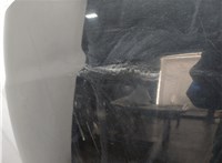  Обшивка капота Volkswagen Touran 2006-2010 11490665 #3