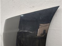  Обшивка капота Volkswagen Touran 2006-2010 11490665 #4