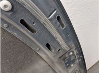  Обшивка капота Volkswagen Touran 2006-2010 11490665 #10
