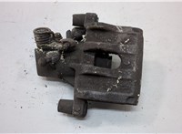  Суппорт Volvo V50 2004-2012 20579116 #1