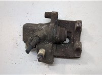  Суппорт Volvo V50 2004-2012 20579116 #2