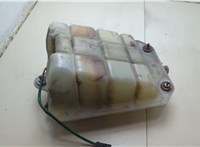  Бачок расширительный Iveco EuroCargo 1 1991-2002 20579117 #2